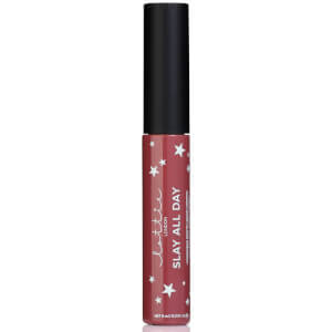 Lottie London Slay All Day Lipstick (Various Shades)