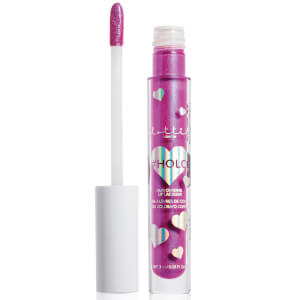 Lottie London #HOLO Lip Gloss Duo - Goals