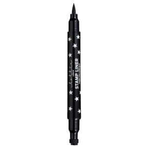 Lottie London Stamp Eye Liner Duo - Starry Eyed