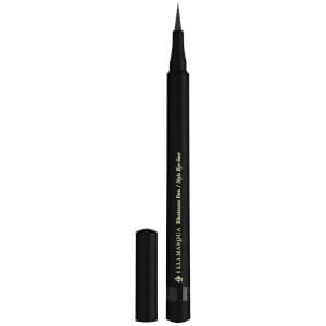 Illustrator Pen Illustrator Pen
