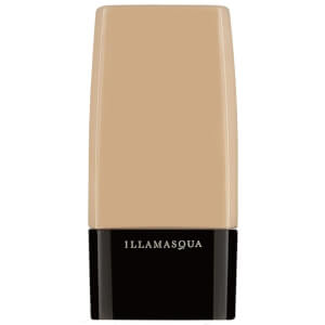 Illamasqua Rich Liquid Foundation - 133 30ml