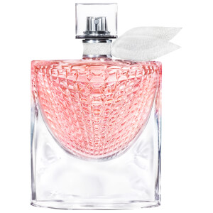Lancôme La Vie est Belle Eclat Eau de Parfum 75ml