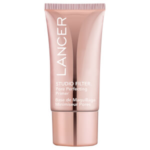 Primer Studio Filter Pore Perfecting da Lancer Skincare