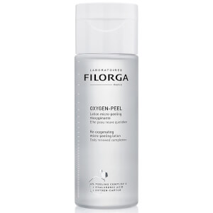 Filorga Oxygen Peel 150 ml