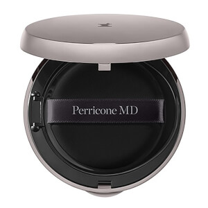 Perricone MD No Makeup Instant Blur Concealer 10g