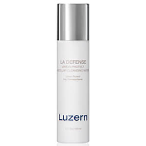 Luzern La Defense Urban Protect Micellar Cleaning Water 120ml