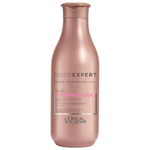 L'Oréal Professionnel Serie Expert Vitamino Color A-OX Conditioner 6.7 oz