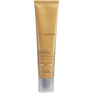 L'Oréal Professionnel Serie Expert Nutrifier DD Balm 1.35 oz