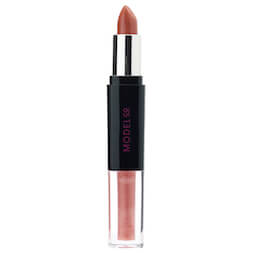 modelco lipstick