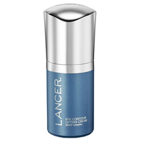 lancer eye serum