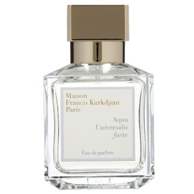 Maison Francis Kurkdjian Paris Aqua Universalis Glossybox Us