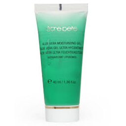 etre belle aloe vera moisturizing gel
