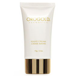 cap cream for blackheads