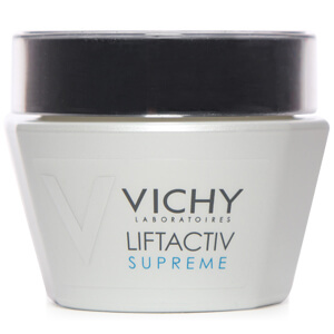 Vichy Liftactiv Supreme Face Cream Glossybox Us