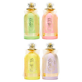 parfum homme antonio banderas