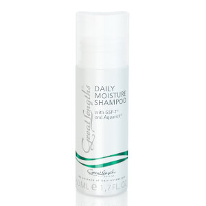 Great Lengths Daily Moisture Shampoo