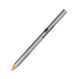 LCN Silver Chrome Eyeliner