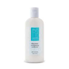 Love Me Green Strengthening Conditioner
