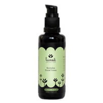 luxsit organic care luxsit organic care