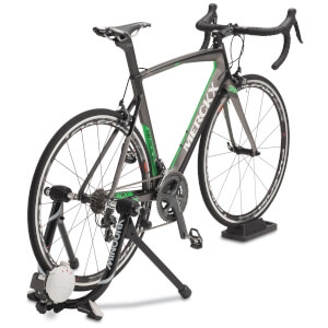 Minoura MagRide 60D Trainer