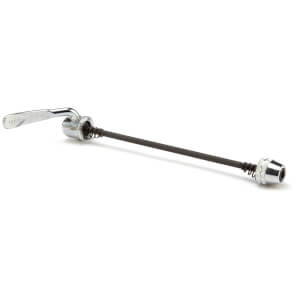 Minoura QR Skewer Kit
