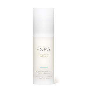 24-Hour Replenishing Eye Moisturizer