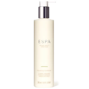 Nourishing Conditioner