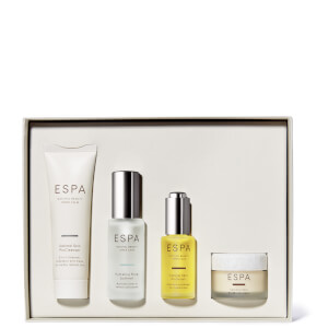 ESPA Optimal Skin Introductory Collection