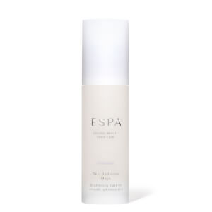 Skin Radiance Mask
