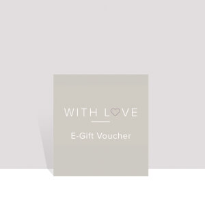 ESPA $100 Gift Voucher