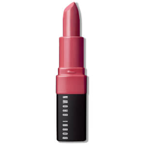 Rouge à lèvres Crushed Lip Color Bobbi Brown 3,4 g (différentes teintes disponibles)