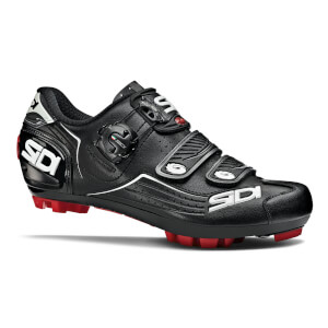 Sidi Women's Trace MTB Shoes