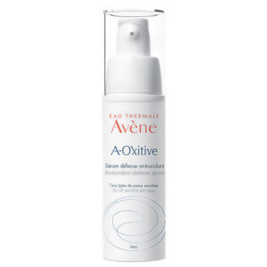 Avène A-Oxitive Defence Serum -seerumi 30ml