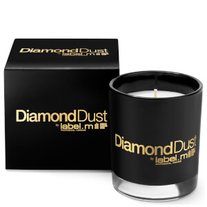 Label.m Diamond Dust Candle (Free Gift) Label.m Diamond Dust Candle (Free Gift)