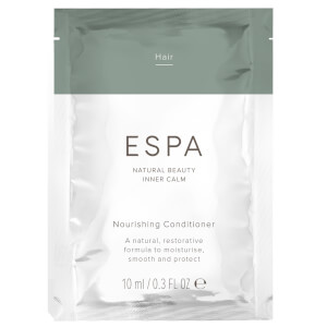 ESPA Nourishing Conditioner 10