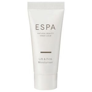 ESPA Lift & Firm Moisturiser 7