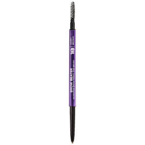 Lápis/escova Urban Decay Brow Beater Pencil/Brush (Vários tons)