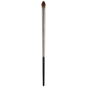 Urban Decay E209 – Tapered Blending Brush