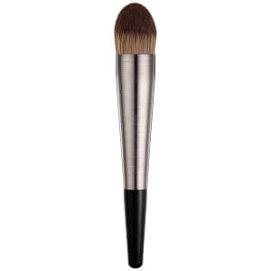Urban Decay F101 - Pincel de base Large Tapered Foundation Brush