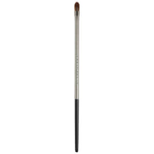Urban Decay F111 - Pincel para corretor Detailed Concealer Brush