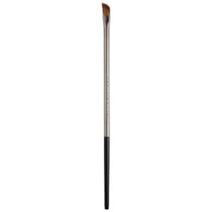Urban Decay L301 – Angled Lip Brush