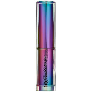 Máscara de pestañas Troublemaker tamaño viaje de Urban Decay