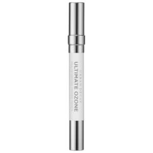 Urban Decay Ultimate Multi-Purpose Primer Pencil – Ozone 2.8 g