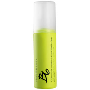 Urban Decay B6 Complexion Prep Spray 118ml