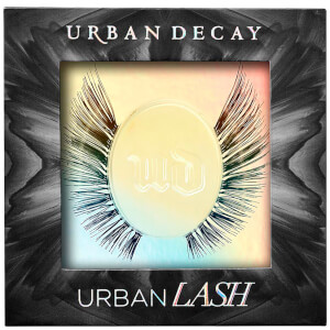Urban Decay New Urban Lashes – Vape