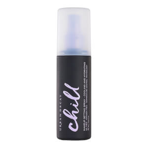 Urban Decay Chill Makeup Setting Spray 118ml