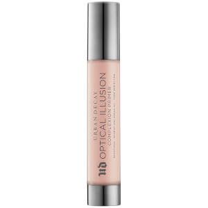 Pre-base Complexion Optical Illusion de Urban Decay (28 ml)