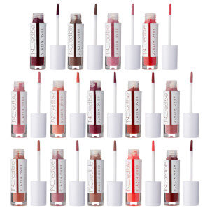 INC.redible Glazin Over Lip Glaze (Various Shades)
