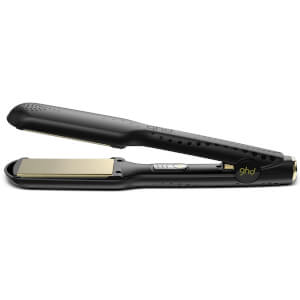 ghd Gold Max Styler
