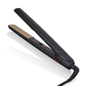 The Original Ghd Iv Styler Recreate Yourself Nz